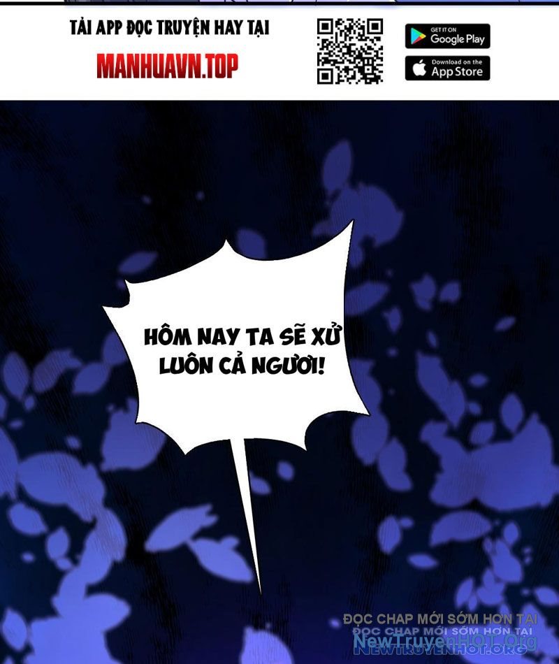 Đấu Khúc Thiên Hạ chapter 10 - Trang 50