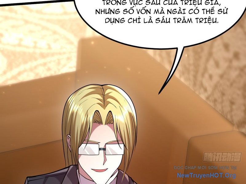 Ta Bắt Quái Thú Ở Tận Thế chapter 14 - Trang 35