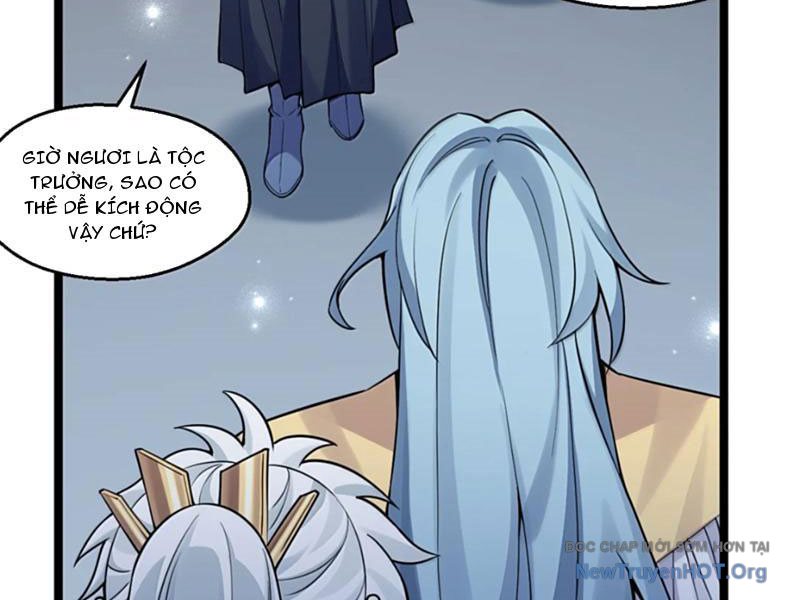 Hảo Đồ Nhi Hãy Tha Cho Vi Sư chapter 355 - Trang 86