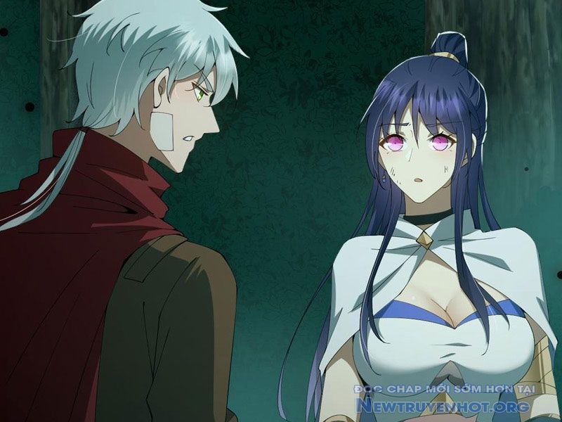 Thành Thần Tại Tận Thế chapter 6 - Trang 102