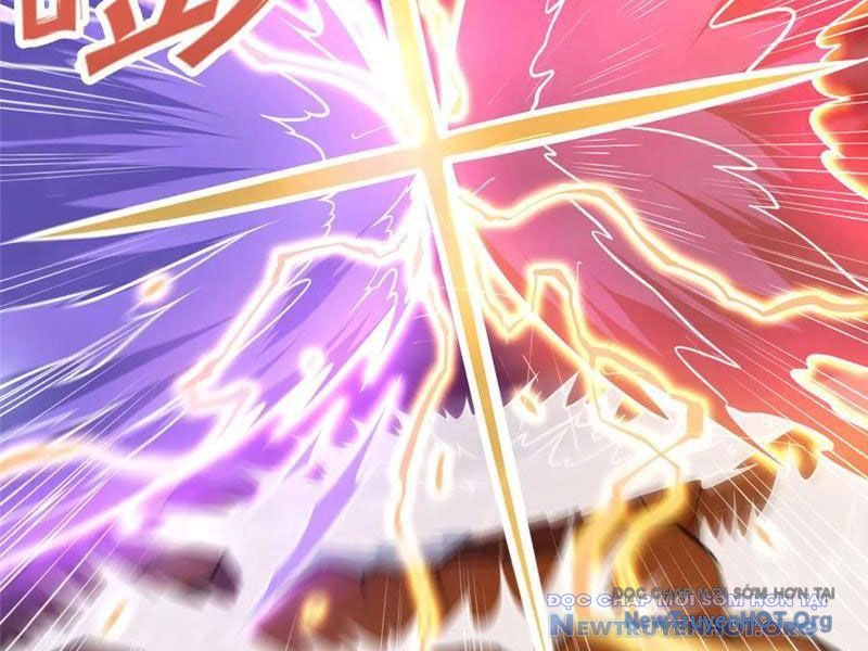 Đô Thị Cực Phẩm Y Thần chapter 257 - Trang 76