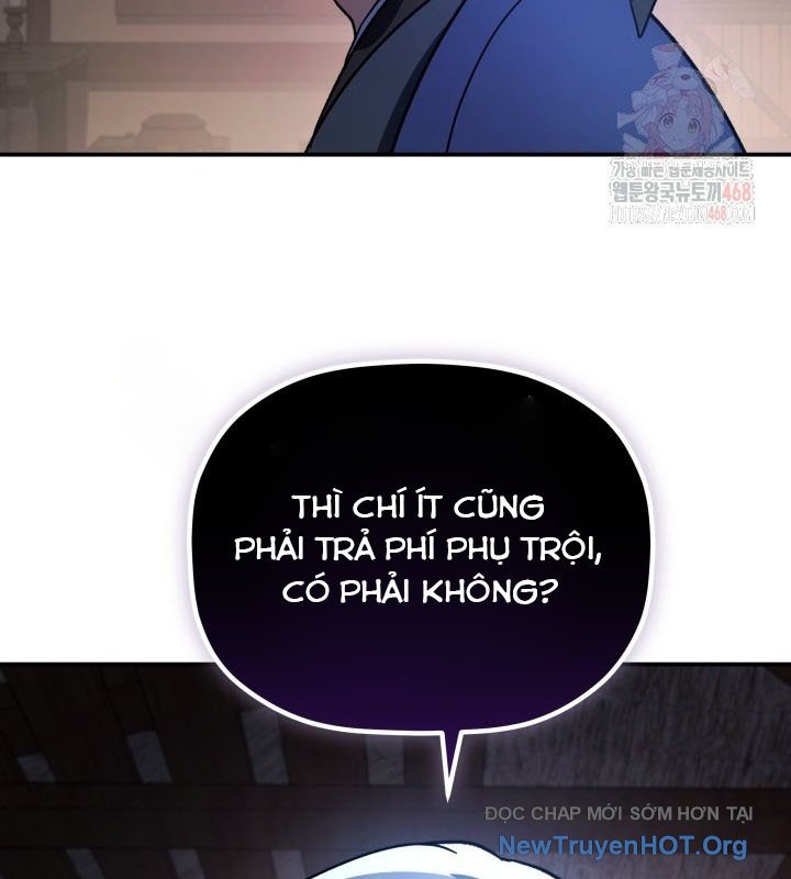 Tiểu Công Tử Của Ân Hạ Thương Đoàn chapter 17 - Trang 102