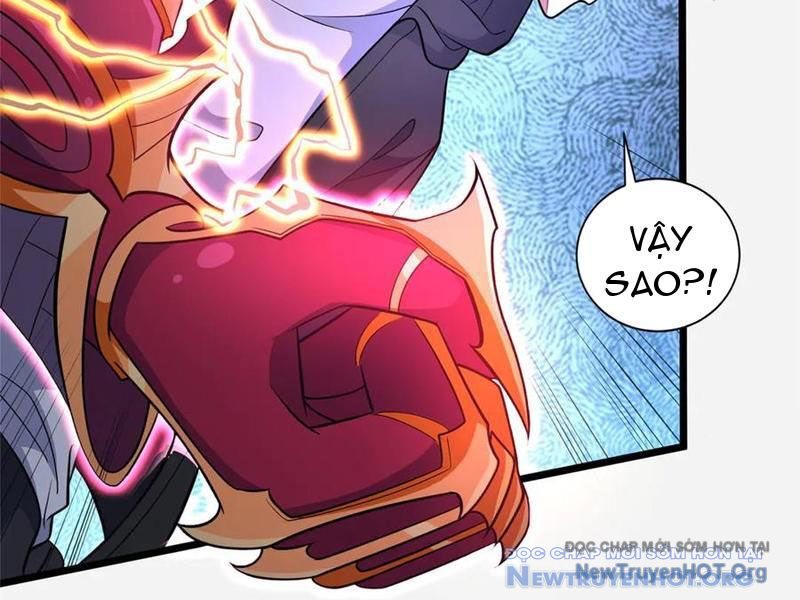 Đô Thị Cực Phẩm Y Thần chapter 257 - Trang 69