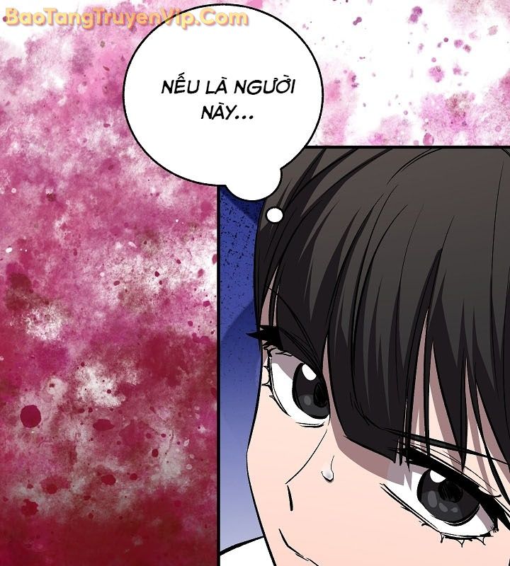 Thanh Mai Trúc Mã Của Đệ Nhất Thiên Hạ chapter 56 - Trang 73