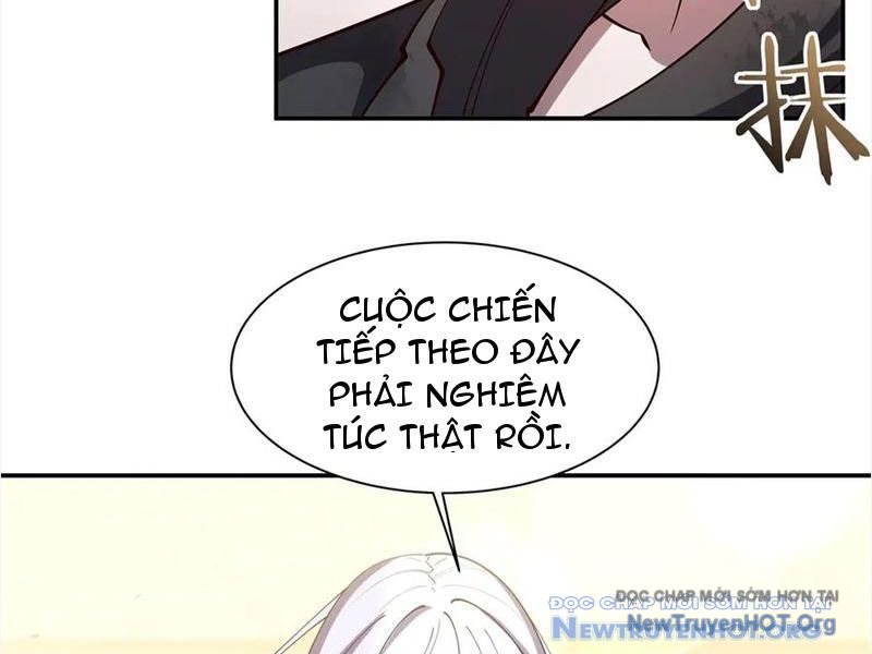 Huyết Cơ Và Kỵ Sĩ chapter 384 - Trang 70