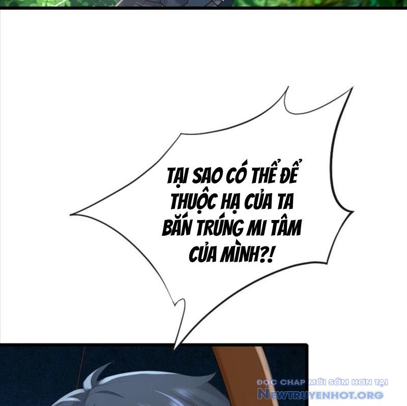 Trấn Quốc Thần Tế chapter 280 - Trang 22