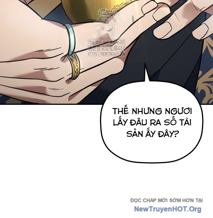 Tiểu Công Tử Của Ân Hạ Thương Đoàn chapter 18 - Trang 45