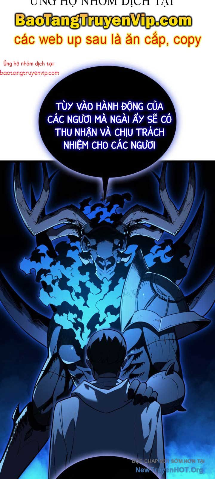 Sự Trở Lại Của Anh Hùng Cấp Thảm Họa chapter 129.2 - Trang 24