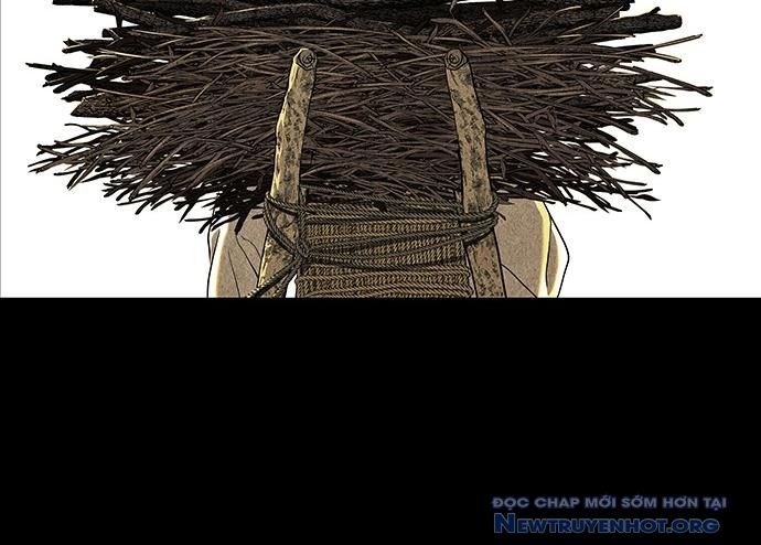 Cửa hàng đồ cổ tương lai chapter 34 - Trang 72