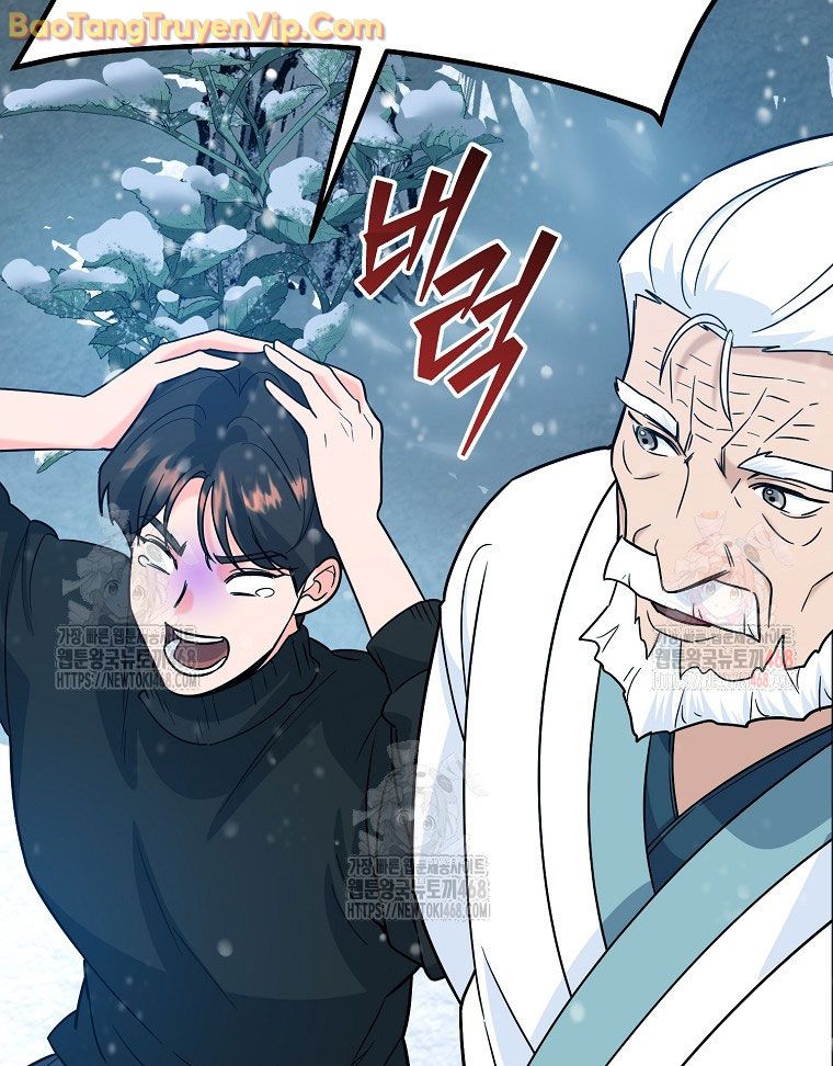 Trở thành huấn luyện viên kiếm thuật tại học viện chapter 6 - Trang 147