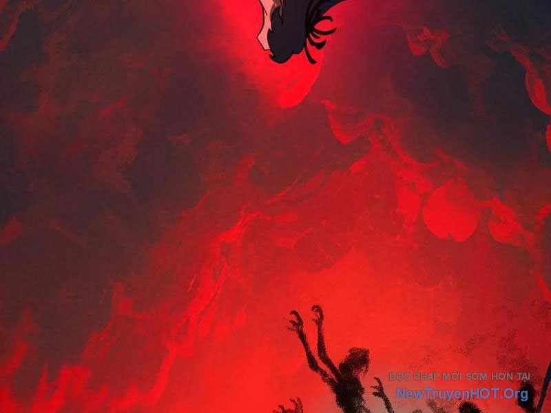 Ta Sáng Tạo Truyền Thuyết Đô Thị chapter 102 - Trang 19
