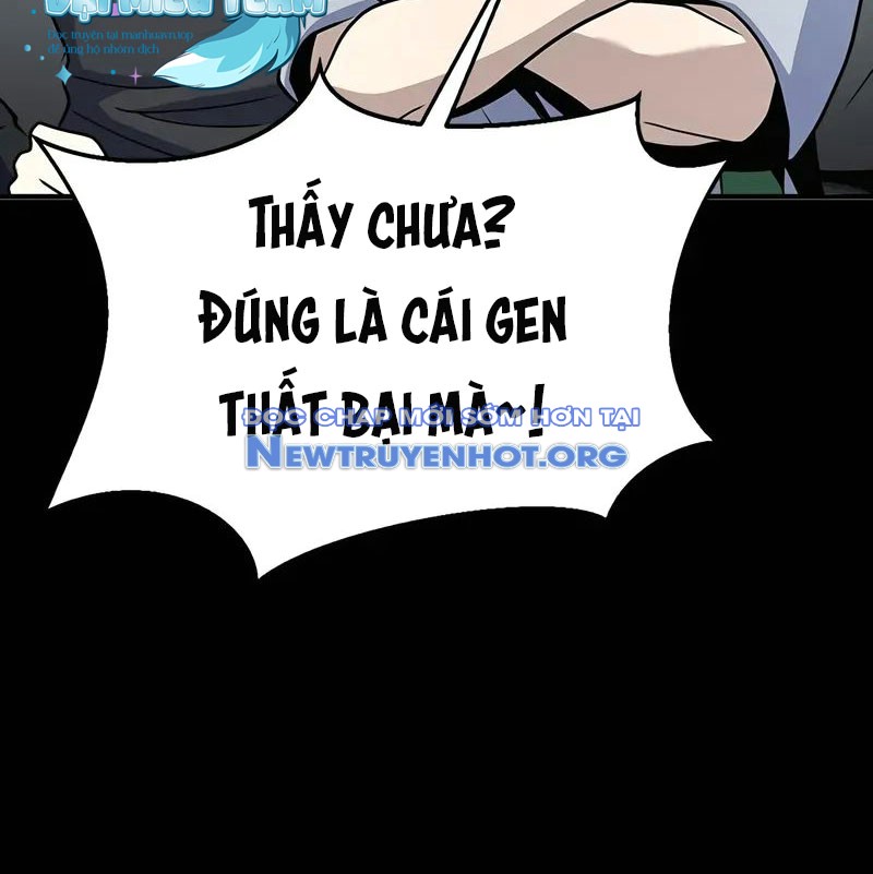 Người Chơi Thiết Thụ chapter 79 - Trang 98