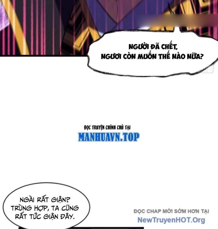 Bắt Đầu Đánh Dấu Hoang Cổ Thánh Thể chapter 105 - Trang 49