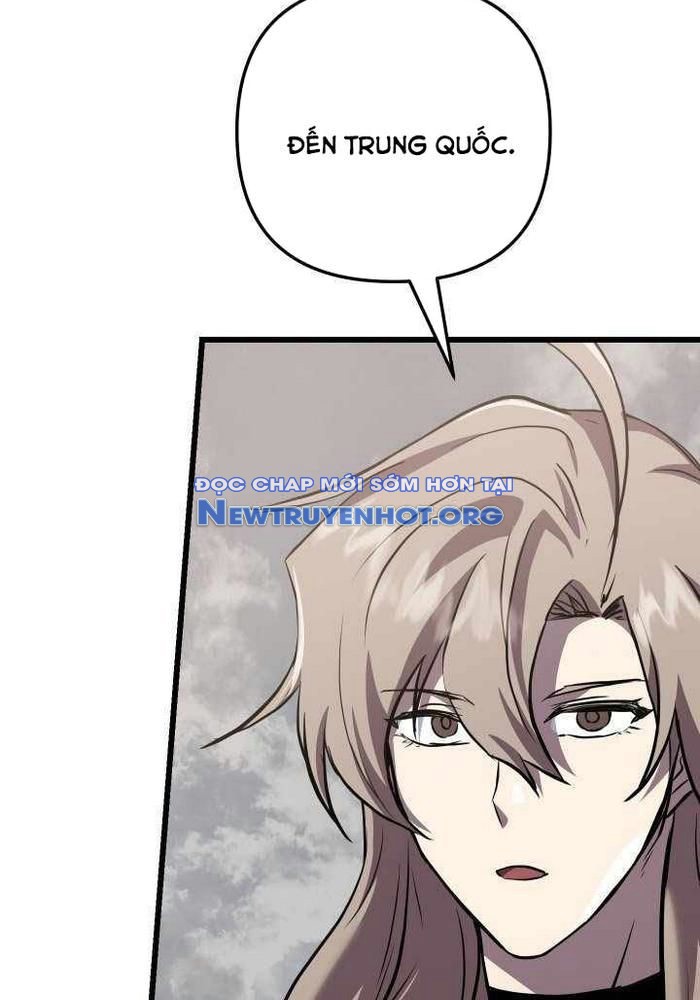 Giả Vờ Làm Kẻ Vô Dụng Ở Học Đường chapter 116 - Trang 123