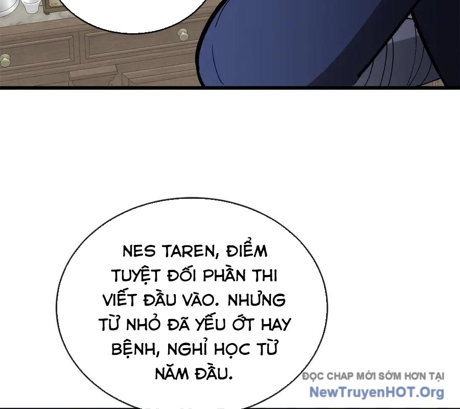Ác Long Chuyển Sinh: Bắt Đầu Phục Thù Từ 5 Tuổi chapter 145 - Trang 25