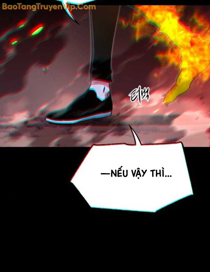 Thống Lĩnh Học Viện Chỉ Bằng Dao Sashimi chapter 46 - Trang 21