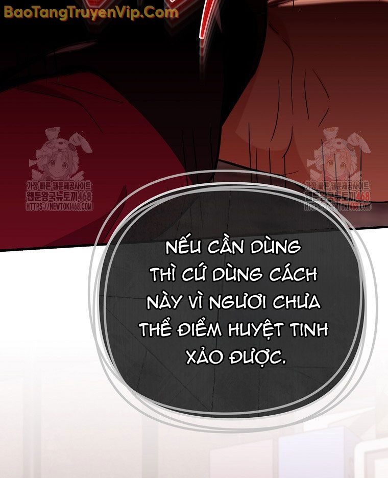 Trở thành huấn luyện viên kiếm thuật tại học viện Chap 8 - Next Chap 9