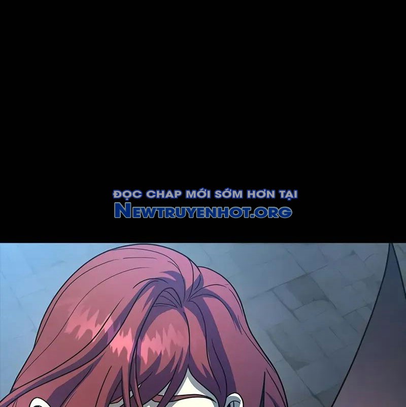 Người Chơi Thiết Thụ chapter 79 - Trang 191