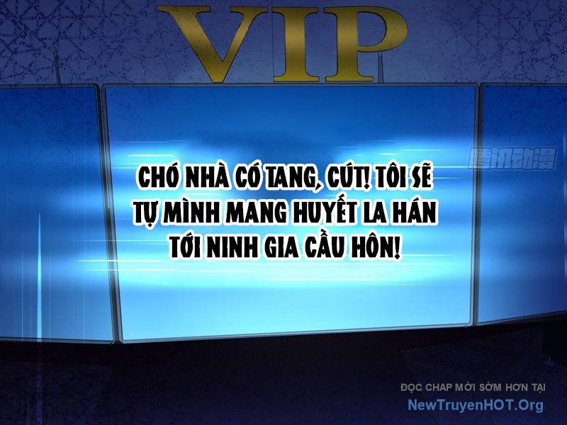 Ta Bắt Quái Thú Ở Tận Thế chapter 14 - Trang 45