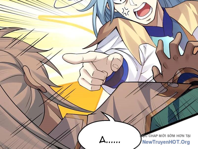Hảo Đồ Nhi Hãy Tha Cho Vi Sư chapter 355 - Trang 53