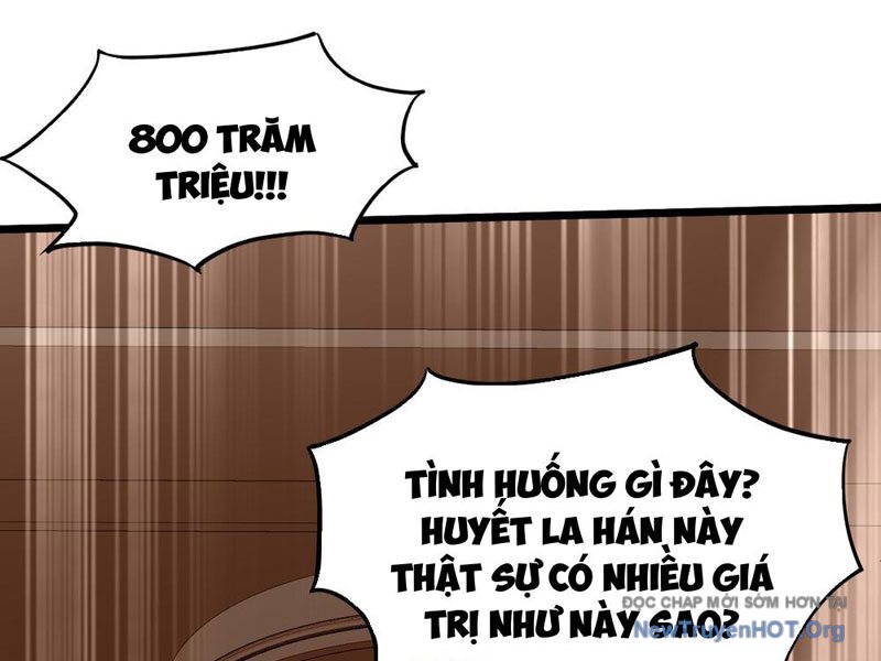 Ta Bắt Quái Thú Ở Tận Thế chapter 14 - Trang 14