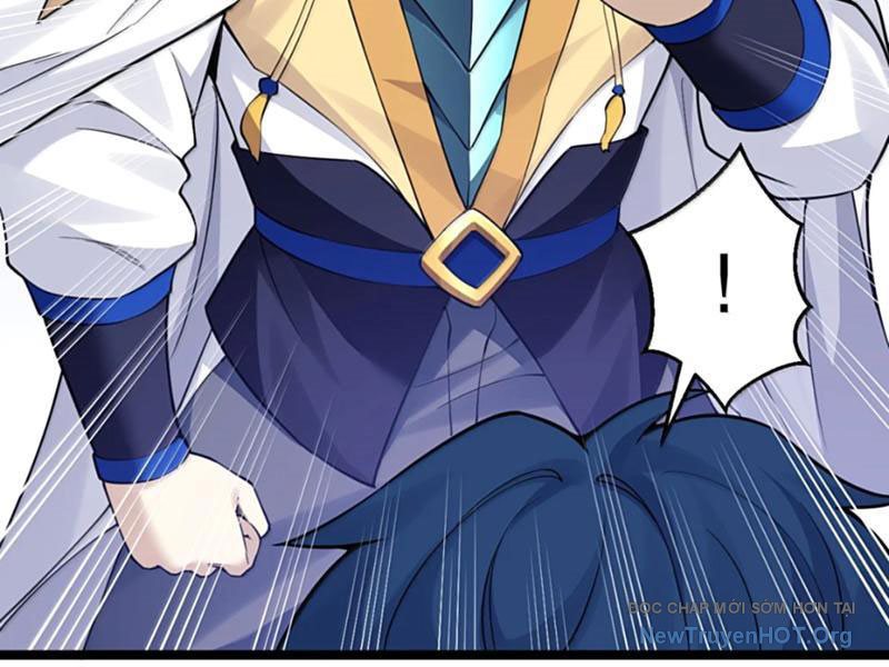 Hảo Đồ Nhi Hãy Tha Cho Vi Sư chapter 355 - Trang 99