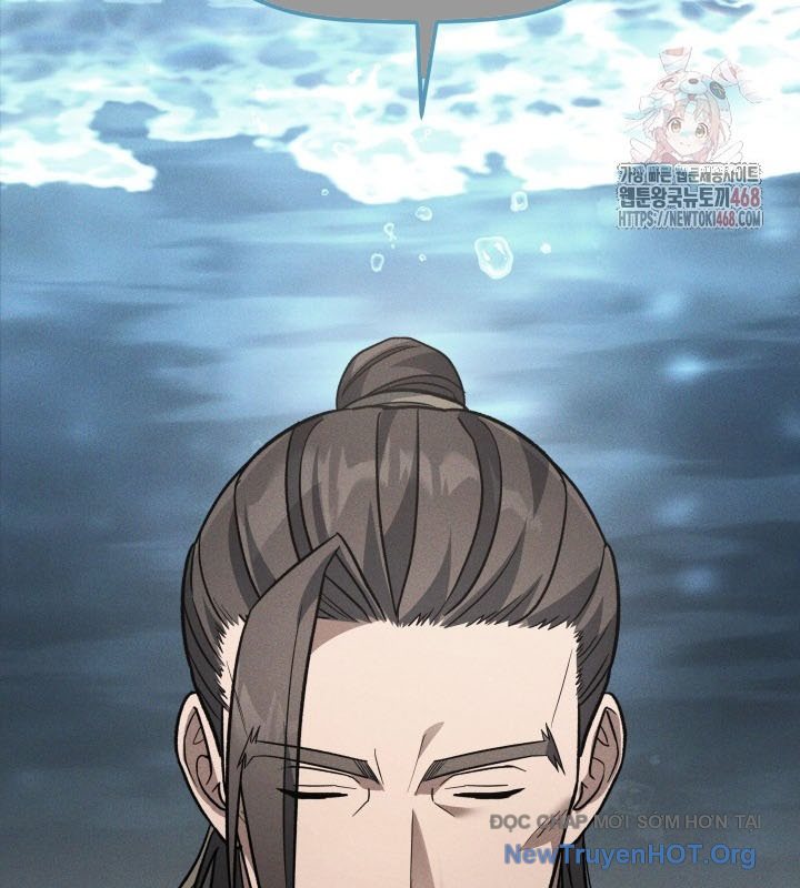 Tiểu Công Tử Của Ân Hạ Thương Đoàn chapter 19 - Trang 77