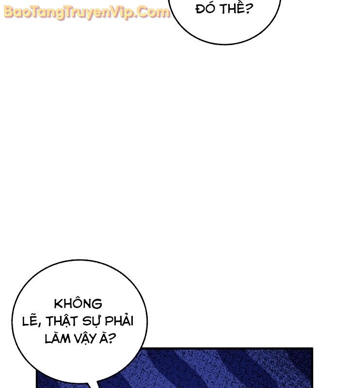 Thanh Mai Trúc Mã Của Đệ Nhất Thiên Hạ chapter 55 - Trang 93
