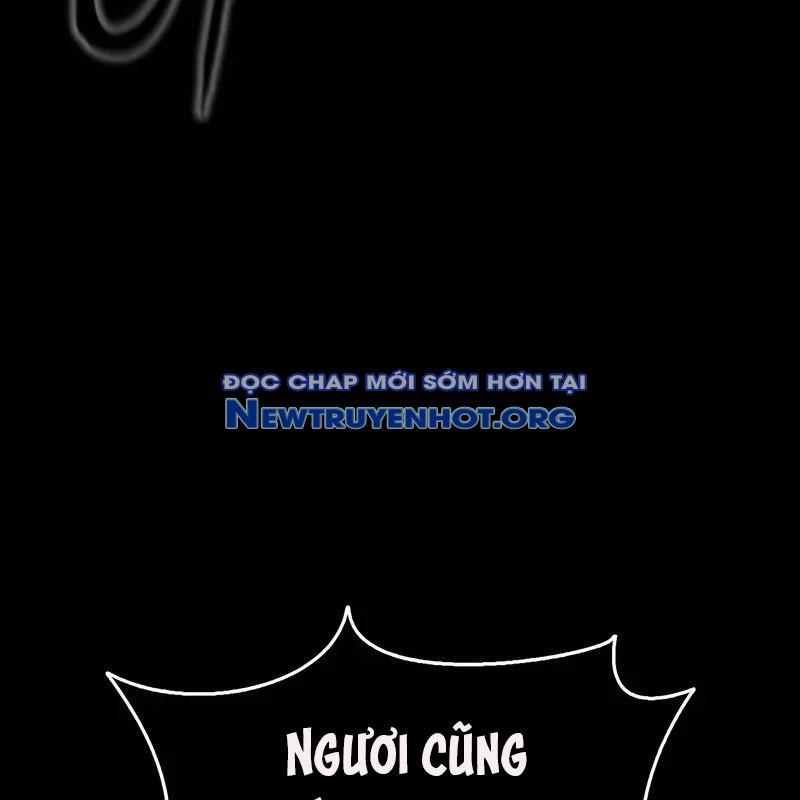 Người Chơi Thiết Thụ chapter 79 - Trang 212
