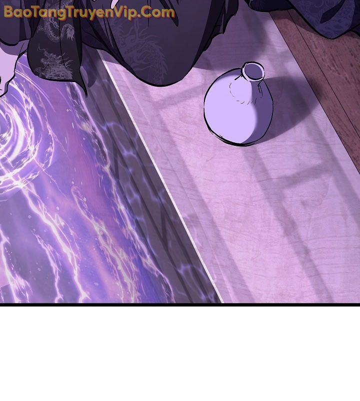 Thanh Mai Trúc Mã Của Đệ Nhất Thiên Hạ chapter 55 - Trang 28