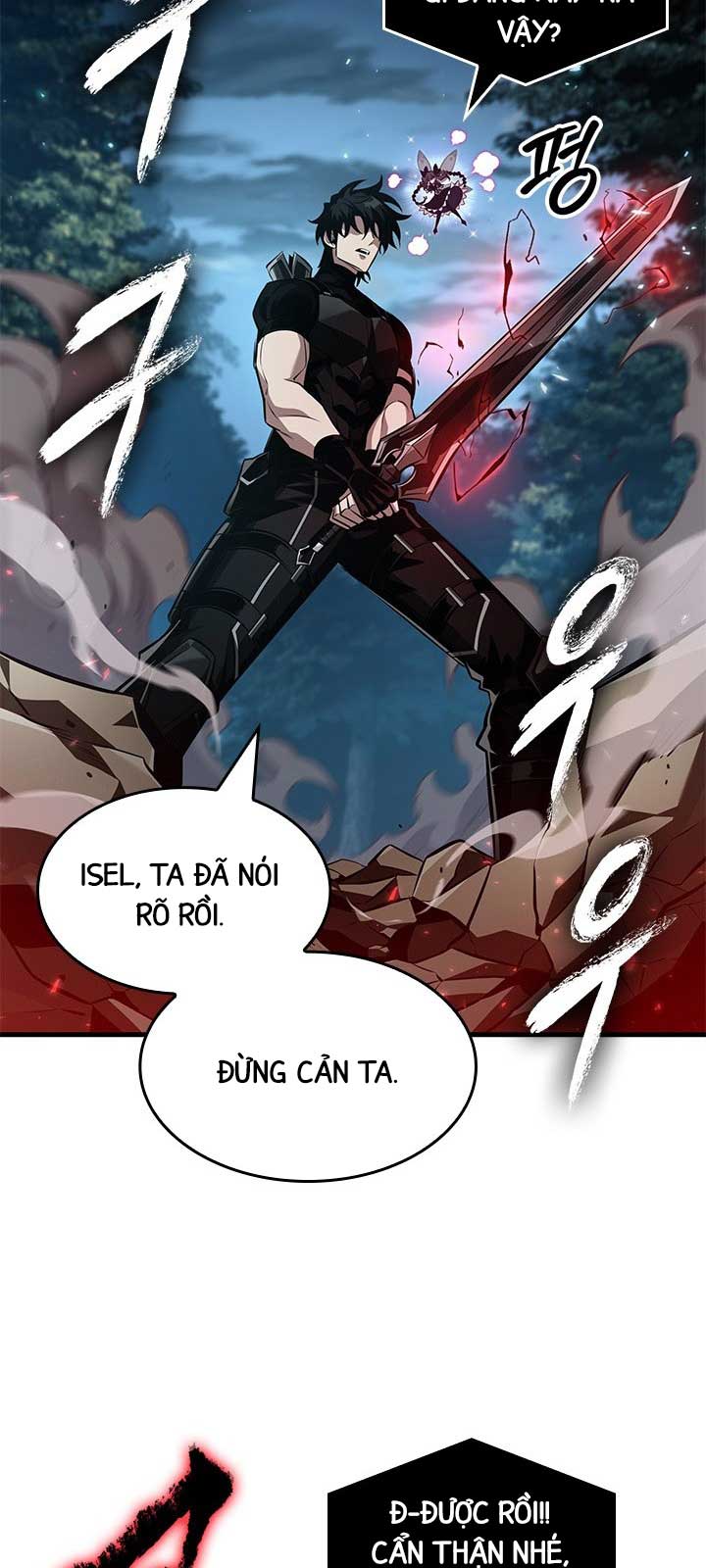 Gacha Vô Hạn chapter 151 - Trang 50