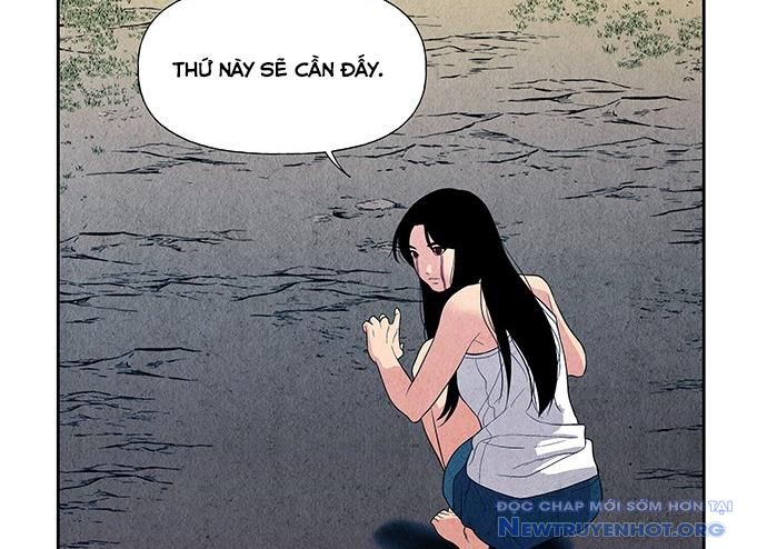 Cửa hàng đồ cổ tương lai chapter 34 - Trang 216
