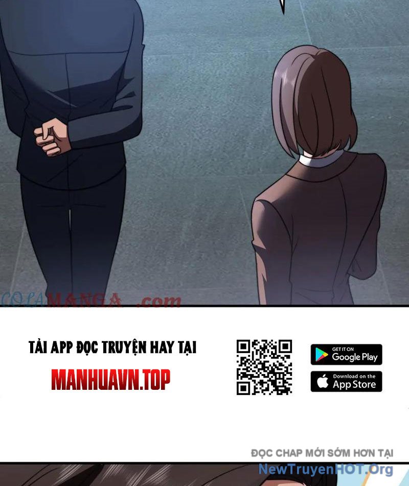 Ta Thăng Cấp Cho Người Khác Tại Tận Thế chapter 41 - Trang 54
