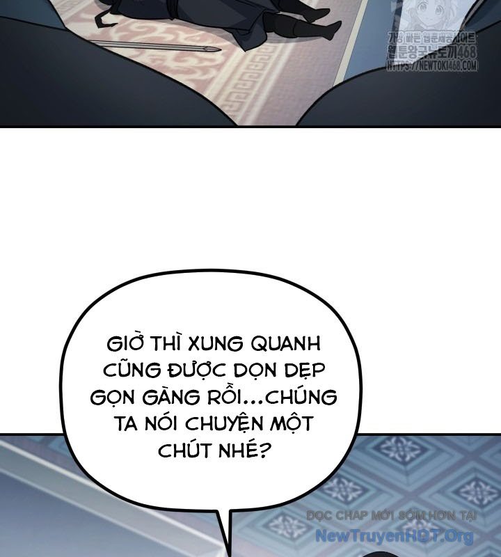 Tiểu Công Tử Của Ân Hạ Thương Đoàn chapter 18 - Trang 145