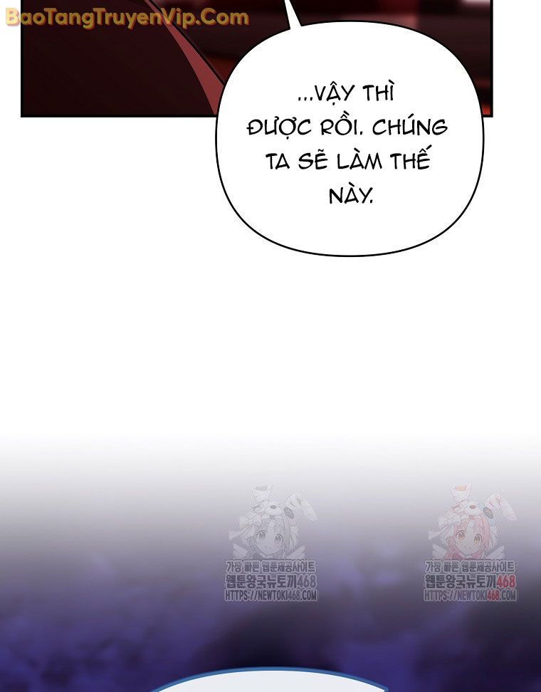 Trở thành huấn luyện viên kiếm thuật tại học viện Chap 8 - Next Chap 9