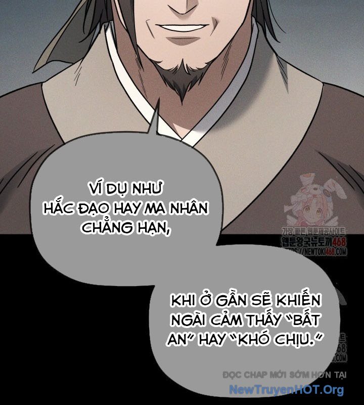Tiểu Công Tử Của Ân Hạ Thương Đoàn chapter 19 - Trang 78