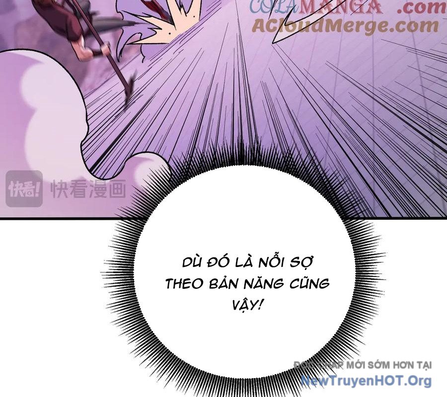 Toàn Dân Chuyển Chức : Duy Ta Vô Chức Tán Nhân chapter 171 - Trang 109