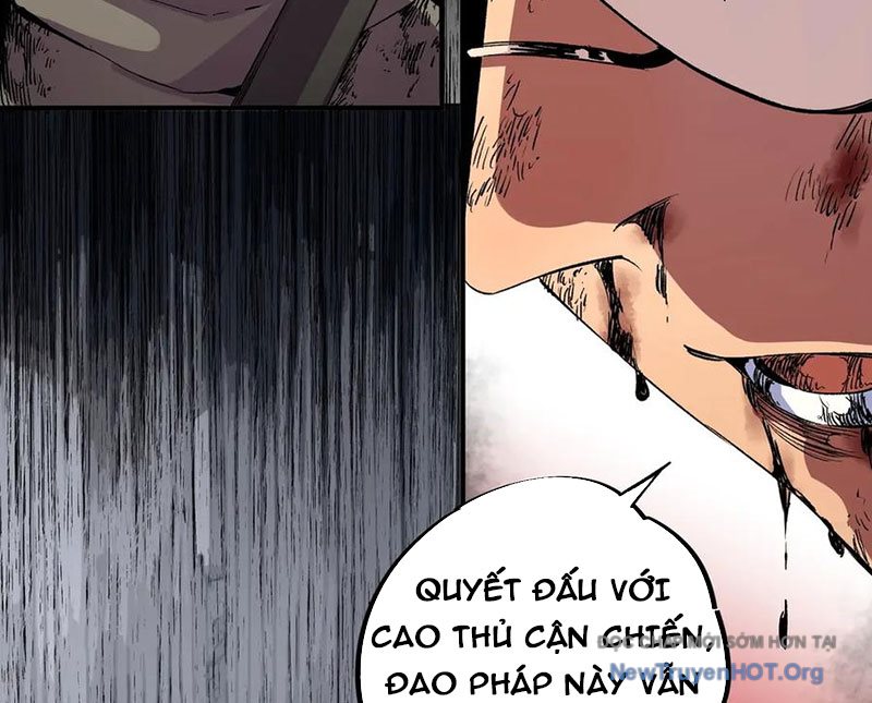 Cấm Chú Sư Mạnh Nhất Lịch Sử chapter 10 - Trang 35