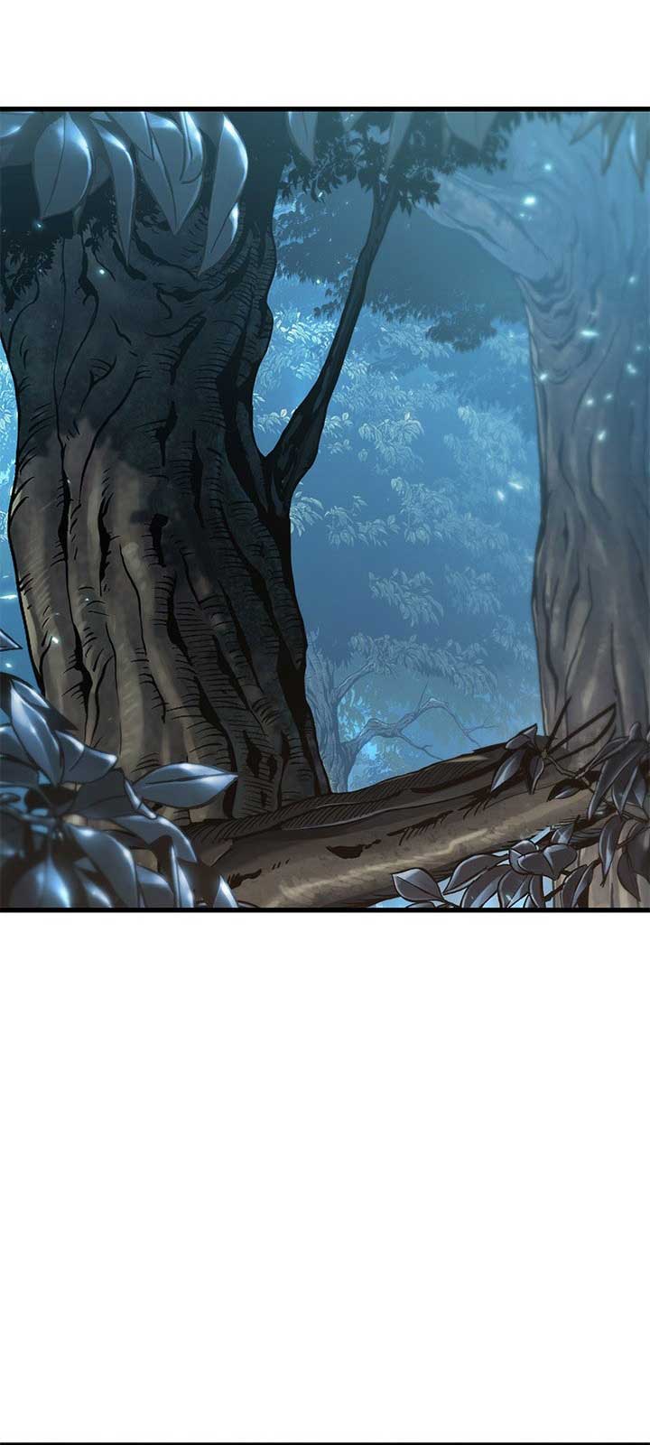 Gacha Vô Hạn chapter 151 - Trang 28
