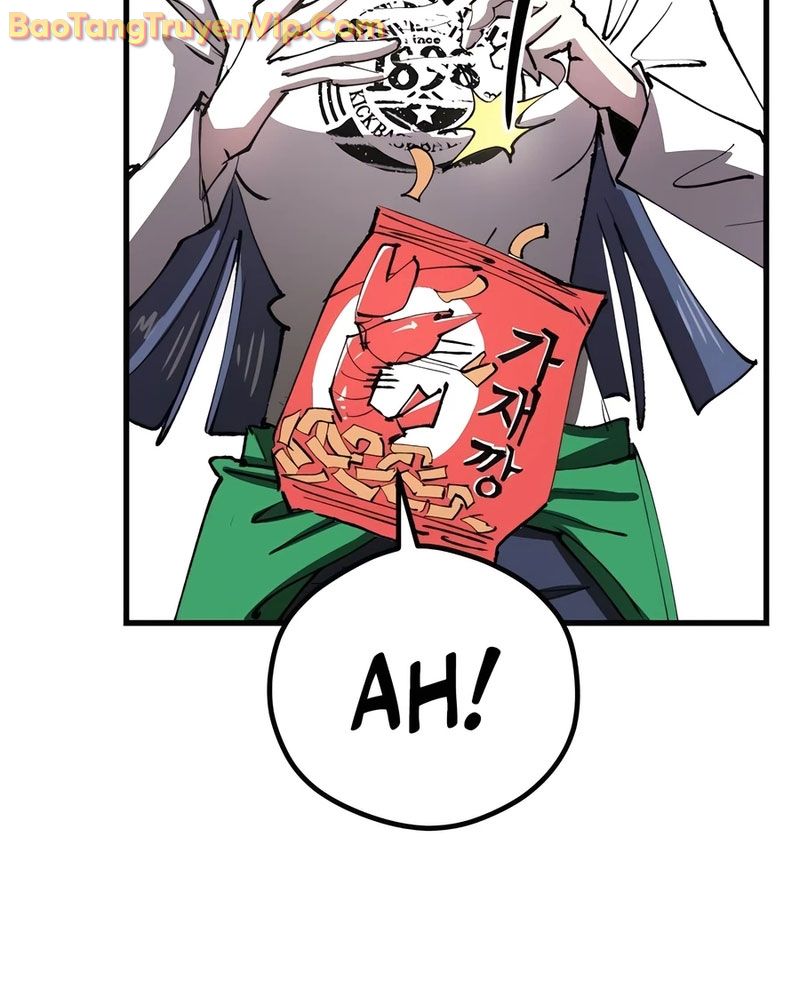 hòn đảo sao và xiềng xích chapter 6 - Trang 55