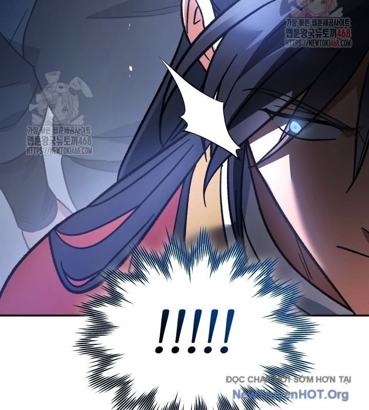 Tiểu Công Tử Của Ân Hạ Thương Đoàn chapter 18 - Trang 153