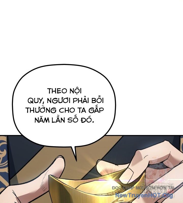 Tiểu Công Tử Của Ân Hạ Thương Đoàn chapter 18 - Trang 44