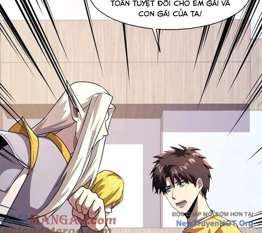 Chỉ Có Ta Có Thể Sử Dụng Triệu Hoán Thuật chapter 171 - Trang 66