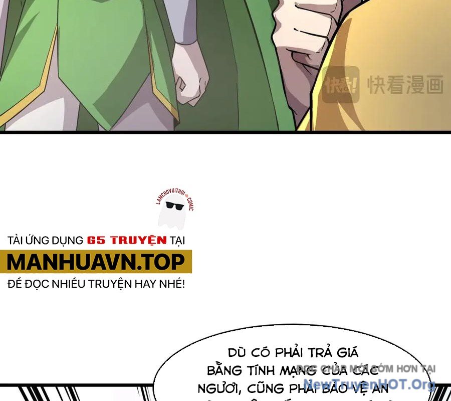 Chỉ Có Ta Có Thể Sử Dụng Triệu Hoán Thuật chapter 171 - Trang 65