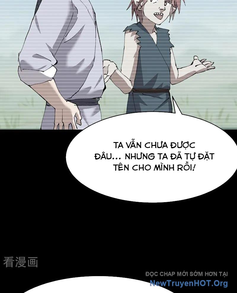 Tối Cường Võ Hồn Hệ Thống chapter 277 - Trang 58
