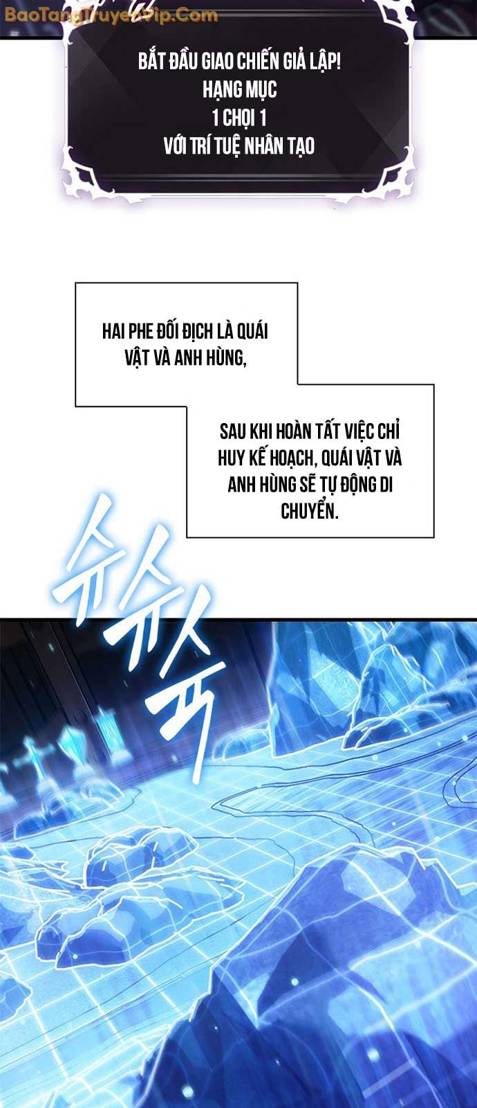 Gacha Vô Hạn chapter 150 - Trang 3