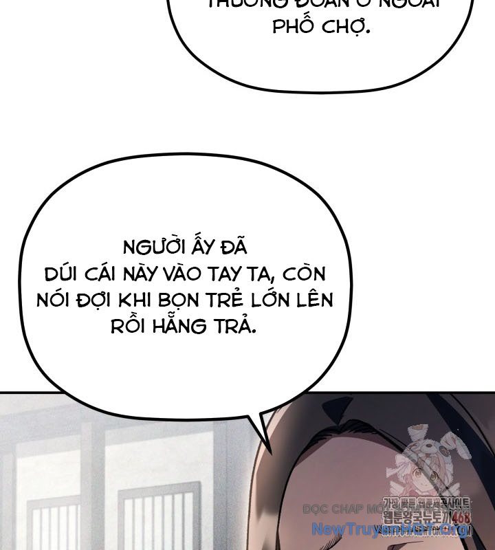 Tiểu Công Tử Của Ân Hạ Thương Đoàn chapter 17 - Trang 22