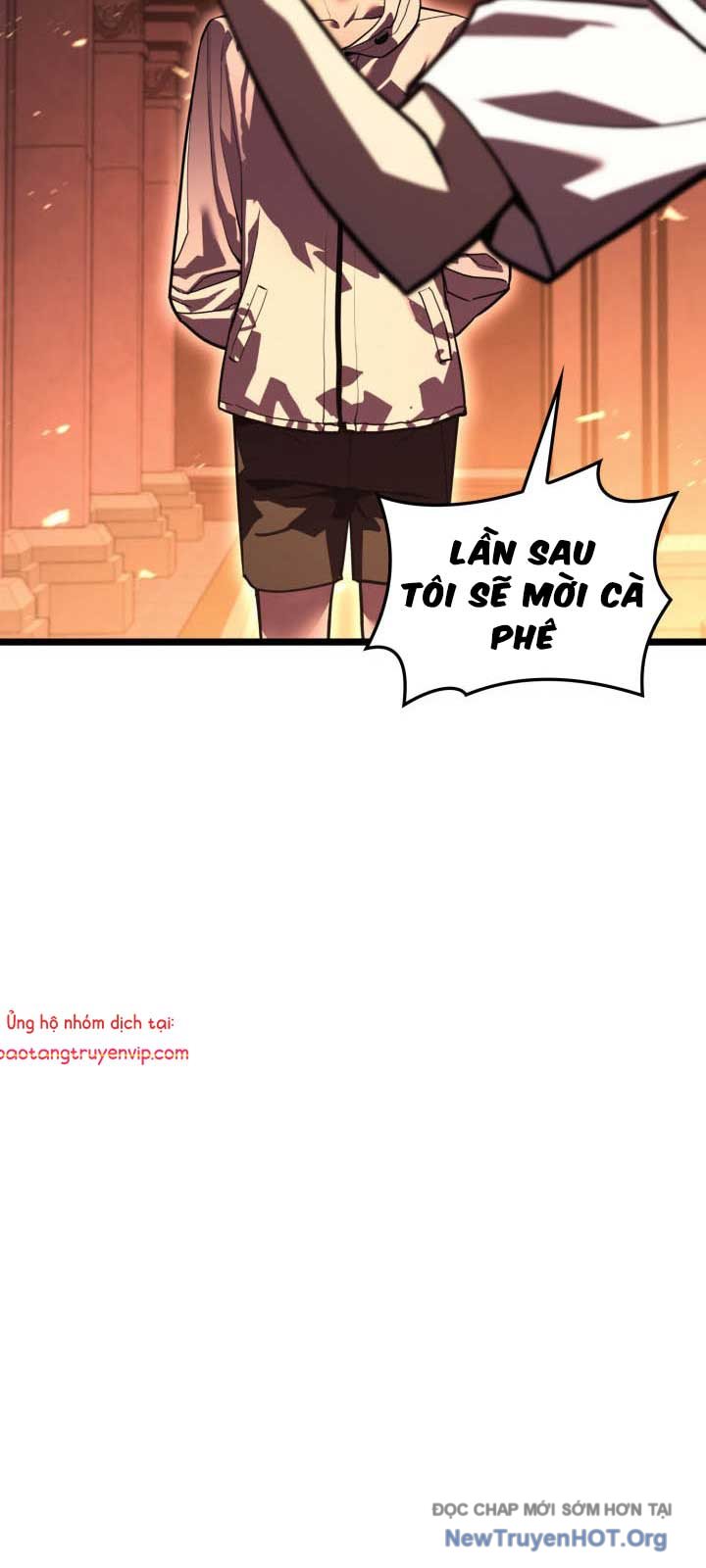 Sự Trở Lại Của Anh Hùng Cấp Thảm Họa chapter 129.2 - Trang 37