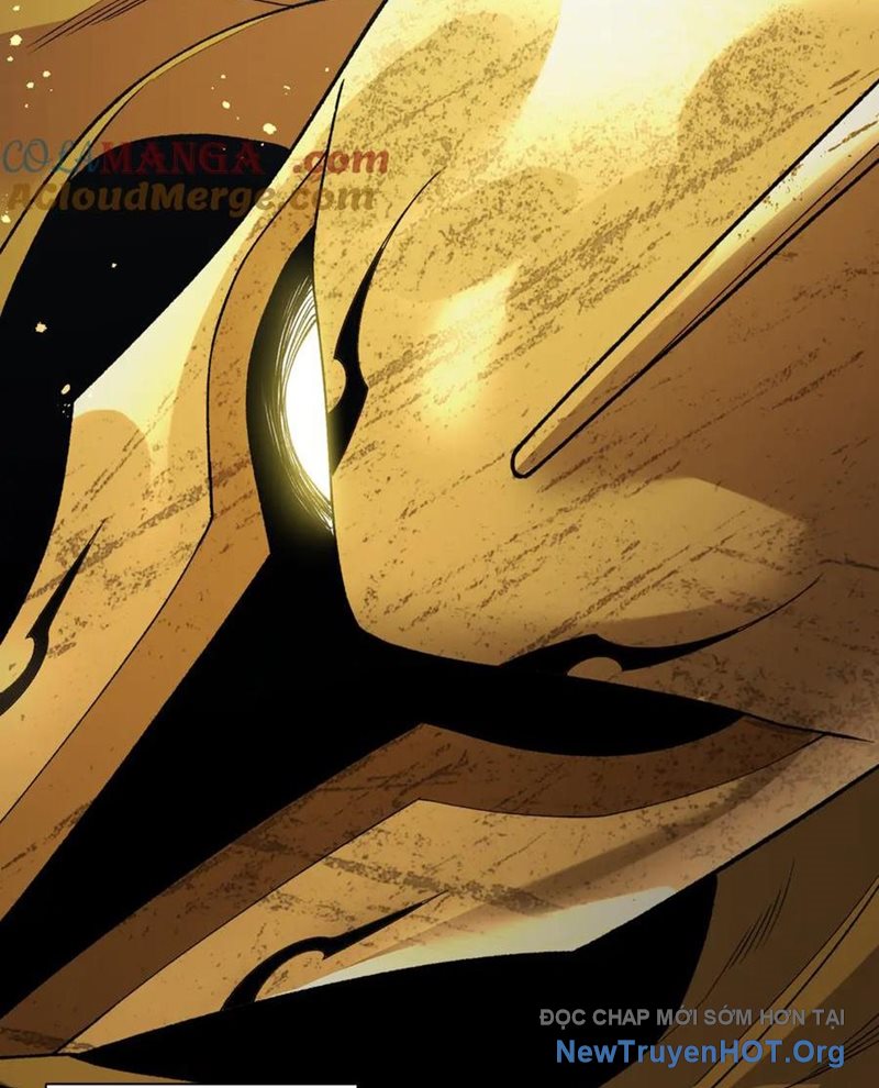 Quỷ Tiến Hóa chapter 109 - Trang 96