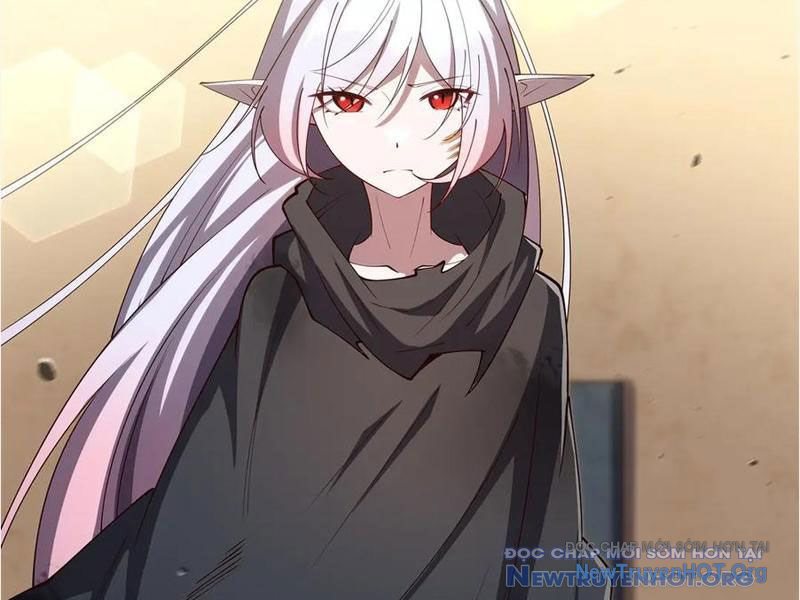 Huyết Cơ Và Kỵ Sĩ chapter 384 - Trang 71